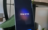 5 tính năng nên thử sau khi cập nhật Samsung Galaxy lên One UI 9