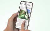 4 thương hiệu điện thoại Android đang âm thầm tồn tại
