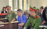 Vụ nữ sinh Vĩnh Long tử vong: Tòa ấn định ngày tuyên án tài xế xe tải