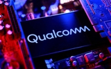 Qualcomm thắng kiện Arm với khoản bồi thường… 2 USD