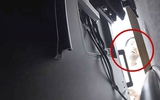FBI bắt kỹ sư OpenAI đặt thiết bị ghi âm lén trong phòng họp lãnh đạo