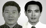 Cựu Phó tổng giám đốc Ngân hàng VNCB trốn truy nã suốt 9 năm