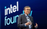 CEO Intel báo tin buồn về tình trạng khan hiếm linh kiện RAM