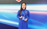 Tạo niềm tin để người trẻ vươn lên làm giàu