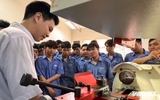 Chi tiết lương giáo viên trung học nghề, cao nhất hơn 17 triệu đồng/tháng