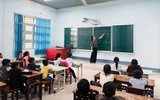 Gia Lai yêu cầu giải trình việc 3 nguyên hiệu trưởng được bố trí làm giáo viên