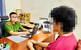 Giải cứu nam sinh viên bị bắt cóc online, yêu cầu gia đình chuyển 1,2 tỉ đồng