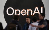 8 bang Mỹ đồng loạt kiện OpenAI