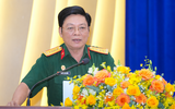 Cha mẹ mất nhiều năm, con cái muốn chia nhà đất thừa kế phải làm sao?