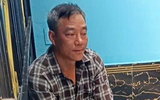 Bắt nghi phạm từ TP.HCM về Cần Thơ giết người do ghen tuông