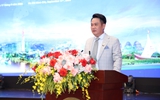 Doanh nghiệp Việt cần 'nhìn rộng hơn' để nâng sức cạnh tranh
