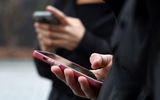 Phát hiện mã độc cài sẵn trên hàng nghìn điện thoại Android giá rẻ