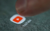 3 cài đặt ẩn trên YouTube nên thay đổi để bảo vệ dữ liệu cá nhân