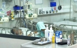 Thông tin mới nhất về sức khỏe 2 bệnh nhân mắc não mô cầu ở TP.HCM