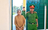 Sát hại bạn thân cướp vàng rồi vượt ngục, lẩn trốn 43 năm dưới tên giả