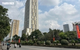 Hà Nội tạm dừng xét duyệt dự án nhà ở xã hội mới