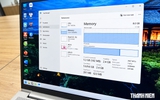 Công cụ miễn phí của Microsoft giúp máy tính cũ chạy mượt mà hơn