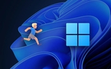 5 ứng dụng Microsoft nên tắt để giúp Windows 11 chạy nhanh hơn