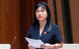 Đề xuất giá điện theo giờ: ‘Rất khó đợi hết giờ cao điểm mới học, mới tắm’
