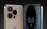 Cảnh báo spyware mới chuyên đánh cắp mật khẩu và hình ảnh trên iPhone
