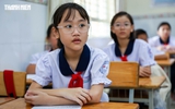 Sở GD-ĐT ra đề chung: Cần tránh 'thi hóa' kiểm tra định kỳ