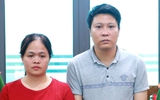 Mở rộng điều tra vụ án Hải SaPa TV, bắt tạm giam thêm 2 bị can