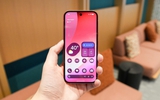 Liệu điện thoại Android có thể hoạt động bền bỉ suốt 10 năm?