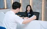Doanh thu quý 3 SHS tăng 23%, động lực tăng trưởng đến từ các trụ cột mới