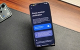 Google tự động liên kết số điện thoại với mọi tài khoản Android