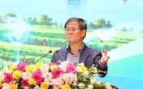 Quảng Ninh gỡ khó cho doanh nghiệp để đạt tăng trưởng 2 con số