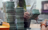 Đề xuất chi 0,1% GDP cho nhân tài, miễn thuế thu nhập cá nhân 5 năm