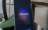 Samsung tăng tốc phát hành One UI 9 cho hàng loạt điện thoại Galaxy