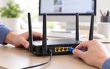 Phát hiện lỗ hổng 16 năm đe dọa hàng trăm triệu router Wi-Fi