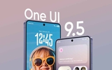 Samsung chuẩn bị cho One UI 9.5, những mẫu Galaxy nào được cập nhật?