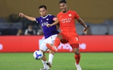 Bài toán khó cho ông Kim Sang-sik trước Asian Cup 2027: Gọi hay không gọi nhân sự của CLB CAHN