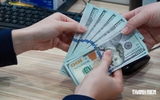 Giá USD hôm nay 24.10.2026: Ghi nhận tuần giảm