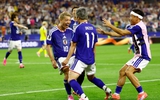 Chủ tịch Liên đoàn Bóng đá Nhật Bản cảnh báo nguy cơ hoãn Asian Cup 2027 vẫn rất cao
