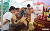 Nhanh kẻo hết: Cơ hội mua đặc sản vùng miền giá vài chục ngàn đồng