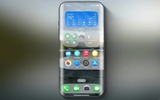 iPhone 20 chưa ra mắt đã khiến các hãng Android 'đứng ngồi không yên'