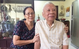 Tưởng nhớ thầy Nguyễn Lộc