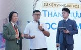 Dấu ấn Kỷ lục Việt Nam qua ca phẫu thuật tạo hình cắt da thừa