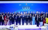 TP.HCM đặt mục tiêu thu hút 19 tỉ USD FDI trong năm nay