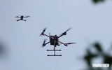 TP.HCM rà soát cơ sở kinh doanh, người sử dụng drone