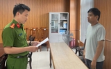 Khởi tố người cháu chiếm đoạt 4,7 tỉ đồng khi dì ở Mỹ nhờ mua nhà