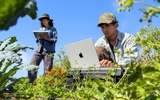 MacBook Pro M6 ra mắt với giá ngang ngửa iPhone Duo