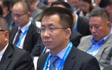 Hé lộ người giàu nhất Trung Quốc