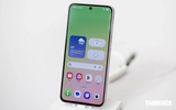Những cách giúp smartphone dùng bền đến 7 năm