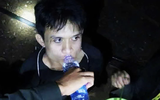 Vụ 4 phạm nhân trốn Trại giam A2: Công an Khánh Hòa đã bắt giữ 2 người