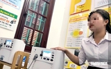 Từ trải nghiệm miễn phí đến chiếc máy trị ‘bách bệnh’ giá trăm triệu đồng