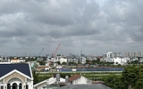 Người dân TP.HCM khi xây nhà cần nắm rõ quy định này
